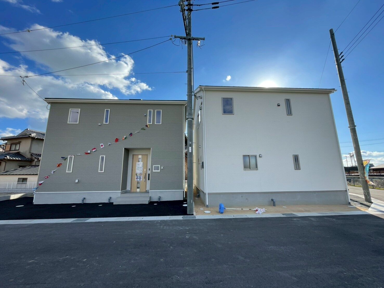 明石市大久保町谷八木